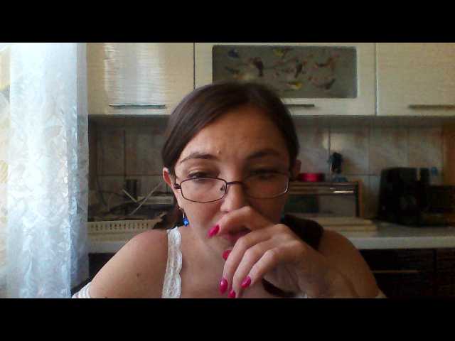 Screenshot di trasmissione caamasutra30