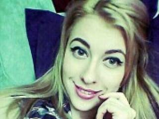 Chat video erotica caarolina