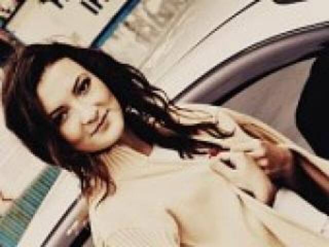 Foto del profilo cacilongan