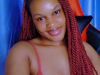 Chat video erotica Cadercey254