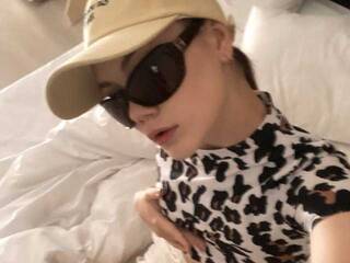 Chat video erotica Cahonaa-a