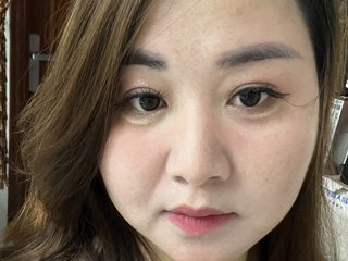 Chat video erotica Angie-88