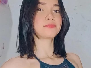 Chat video erotica CailynRogers