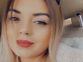 Chat video erotica caiseycute