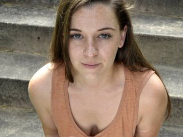 Foto del profilo caitiebug1017