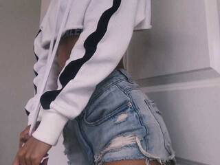 Chat video erotica caitlin-prate