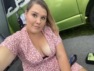 Chat video erotica Caitlinsarah1998