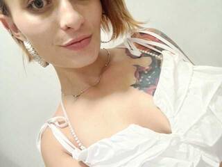 Chat video erotica caitlynnLace