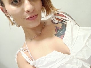 Video chat erotica caitlynnLace