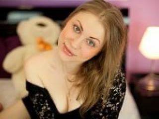 Chat video erotica cakepop