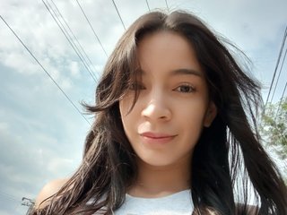 Chat video erotica cali-wanda