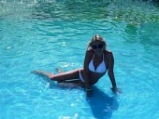 Chat video erotica califfornia