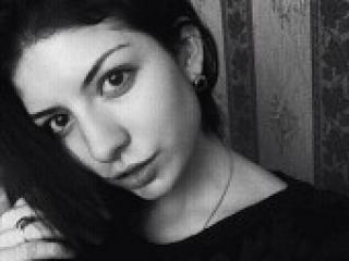 Chat video erotica californiag