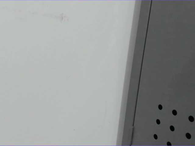 Screenshot di trasmissione Caliope-Lee-1