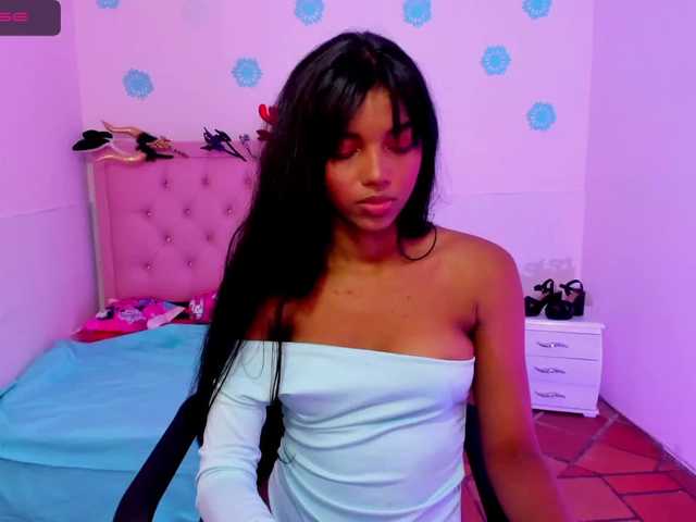 Screenshot di trasmissione Calipso-risos