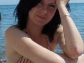 Chat video erotica calipso1