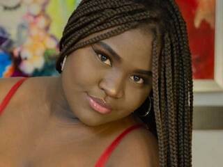 Chat video erotica caliza-laylee