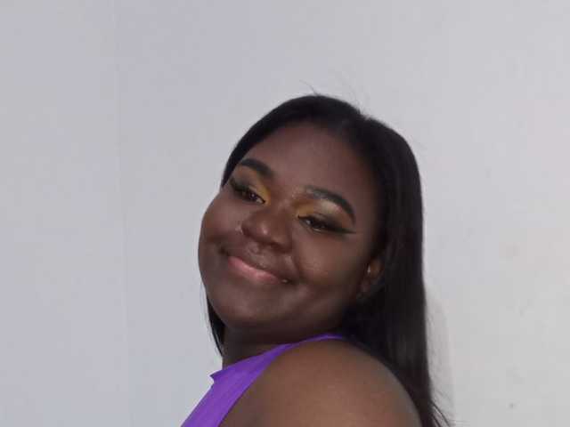 Foto del profilo caliza-laylee