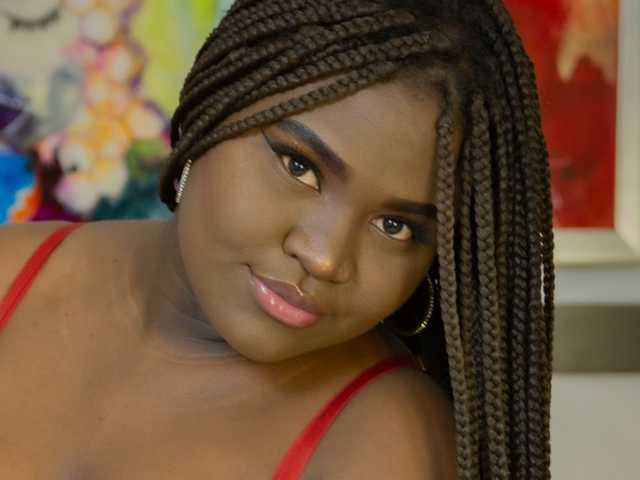 Foto del profilo caliza-laylee