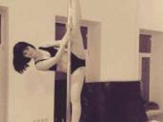 Chat video erotica callielady