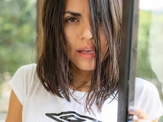 Foto del profilo Callmebluee