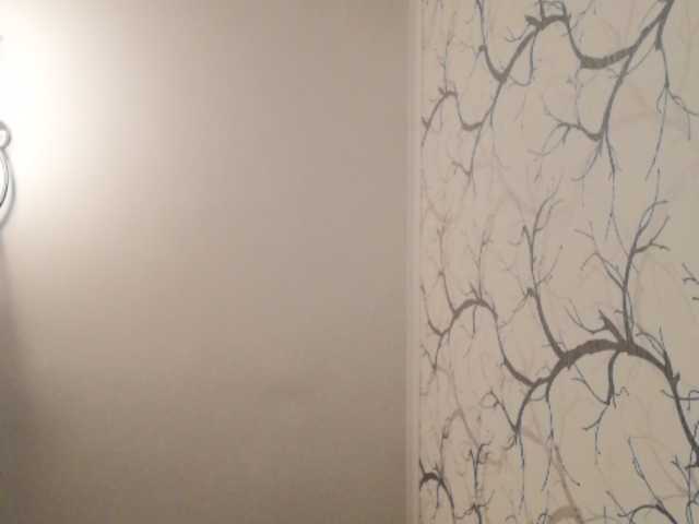 Screenshot di trasmissione Callmelisa