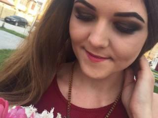 Chat video erotica callmesun