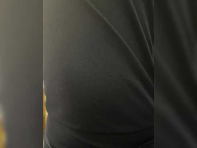 Screenshot di trasmissione Cally-Elly