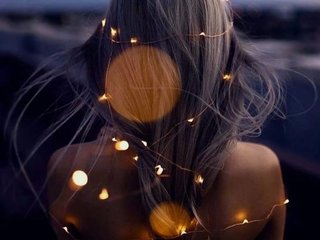 Chat video erotica Cally-Elly