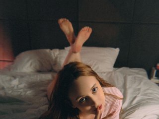 Chat video erotica CallYes