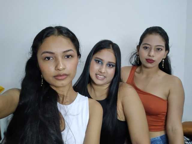 Foto del profilo caloanstudio