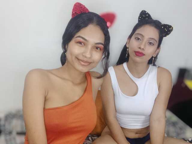 Foto del profilo caloanstudio