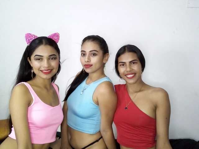 Foto del profilo caloanstudio
