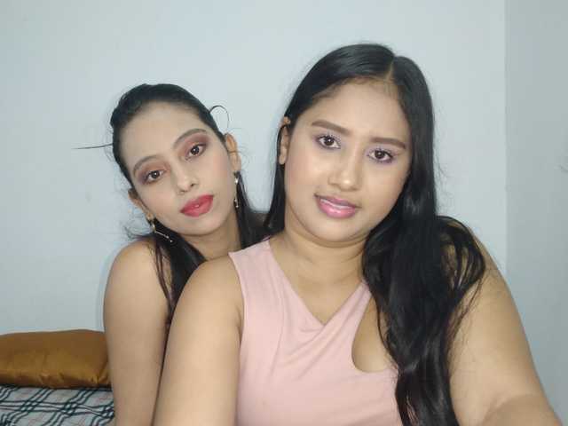 Foto del profilo caloanstudio