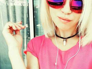 Chat video erotica calypso1999a