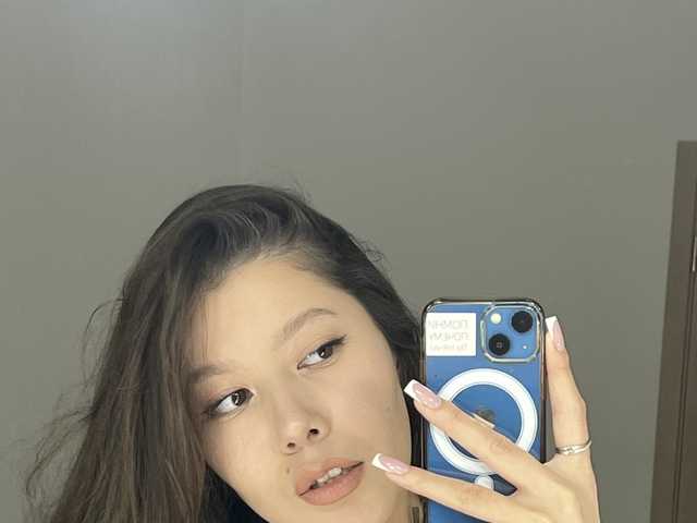 Foto del profilo CamBa