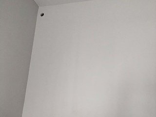 Chat video erotica Camdolie