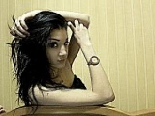 Chat video erotica camelia1