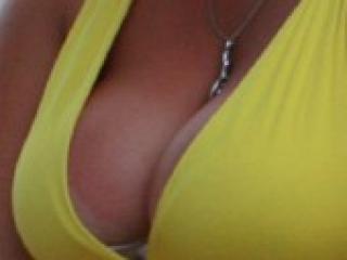 Foto del profilo camelia777