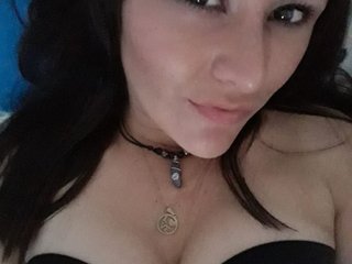 Foto del profilo cameliacruz