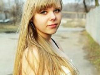 Chat video erotica camella