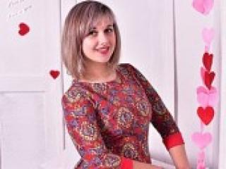 Chat video erotica camellia12