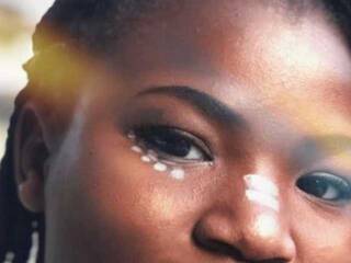 Chat video erotica CameronJay