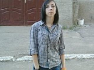 Chat video erotica cameronss