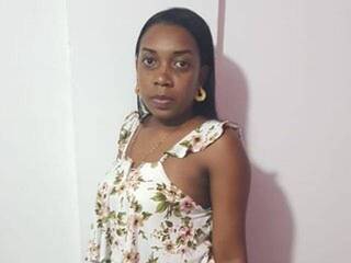 Chat video erotica Camiilagomez