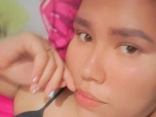 Chat video erotica Camila-curvy18