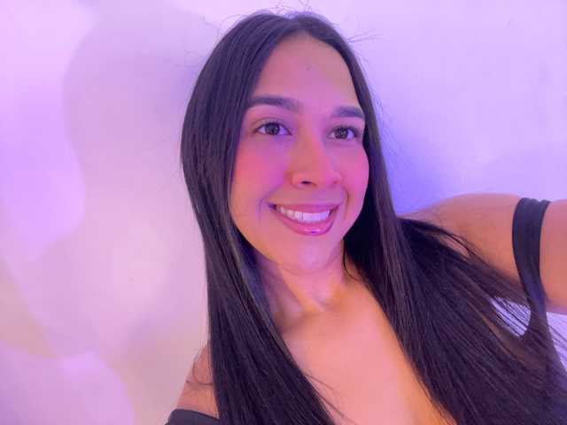 Foto del profilo Camila_Fox