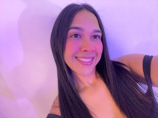 Chat video erotica Camila_Fox