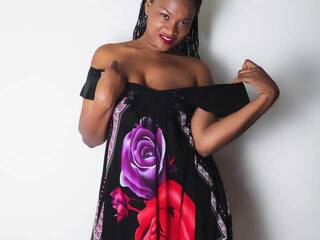 Chat video erotica Camila-sandoval