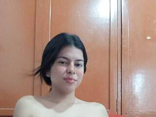 Chat video erotica camila18a